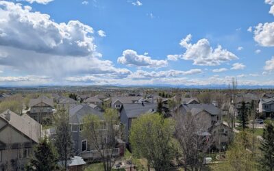 Alberta Hail Season:What Every Homeowner Needs to KnowAbout Roof Protection