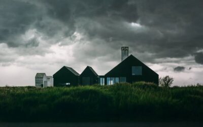 7 Ways Alberta Homeowners Can Extend Their Roof’s Lifespan