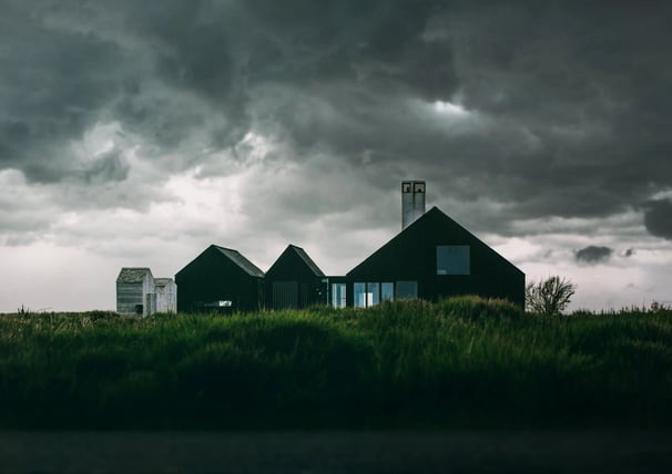 7 Ways Alberta Homeowners Can Extend Their Roof’s Lifespan